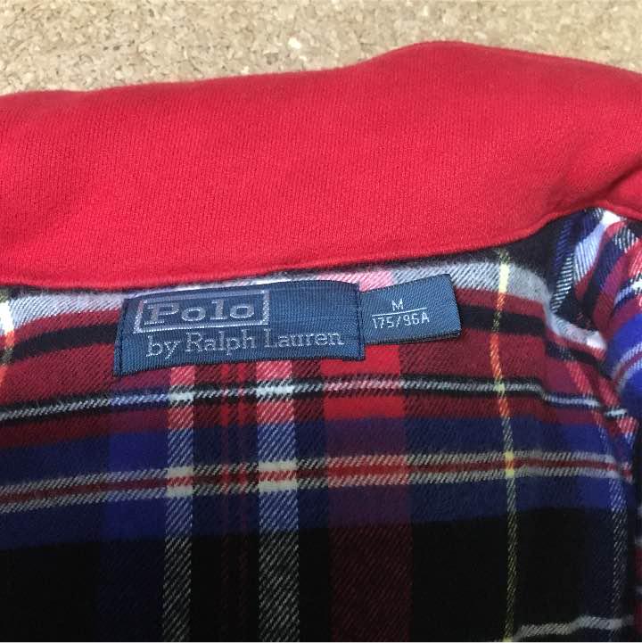 ジャケット・アウター POLO