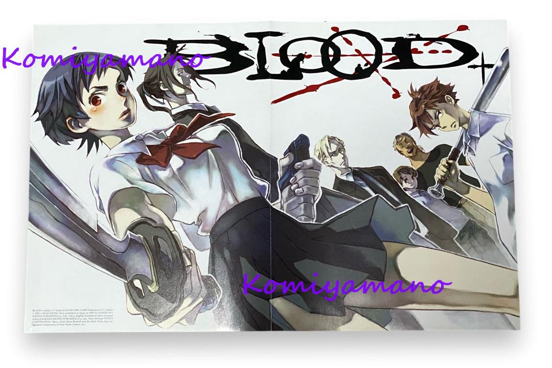 タイキ taiki　メタルホログラムポスター　Mimesis タイキ taiki メタルホログラムポスター Mimesis