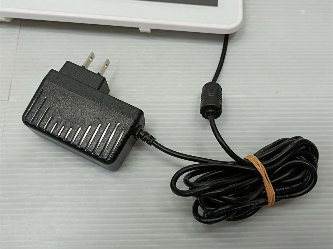 お得品質保証 impact TV BA10C タッチパネル 419vX-m66139106377 驚きの破格値2022