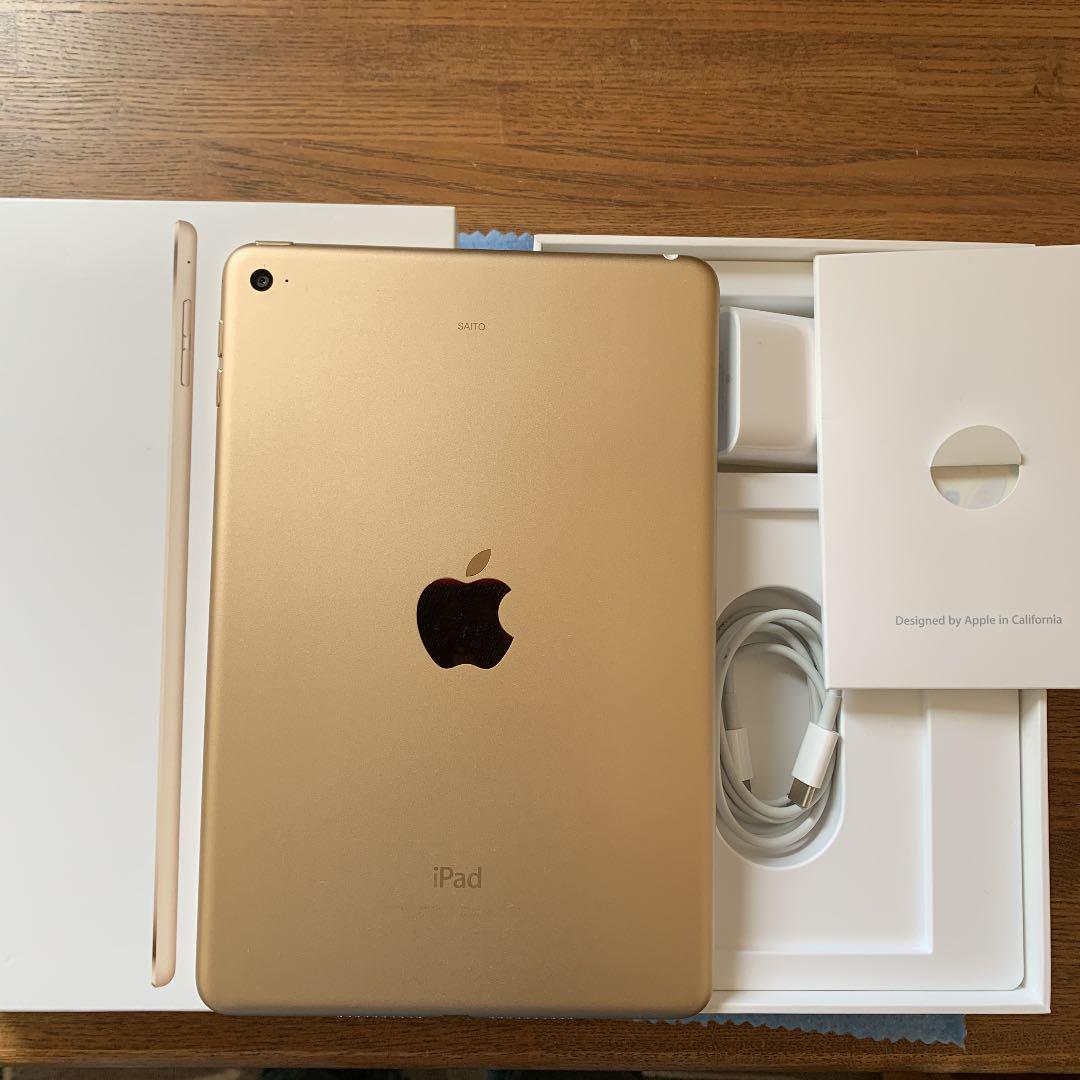 高評価のクリスマスプレゼント Air iPad 32GB モデル 週末値下げ WiFi - タブレット
