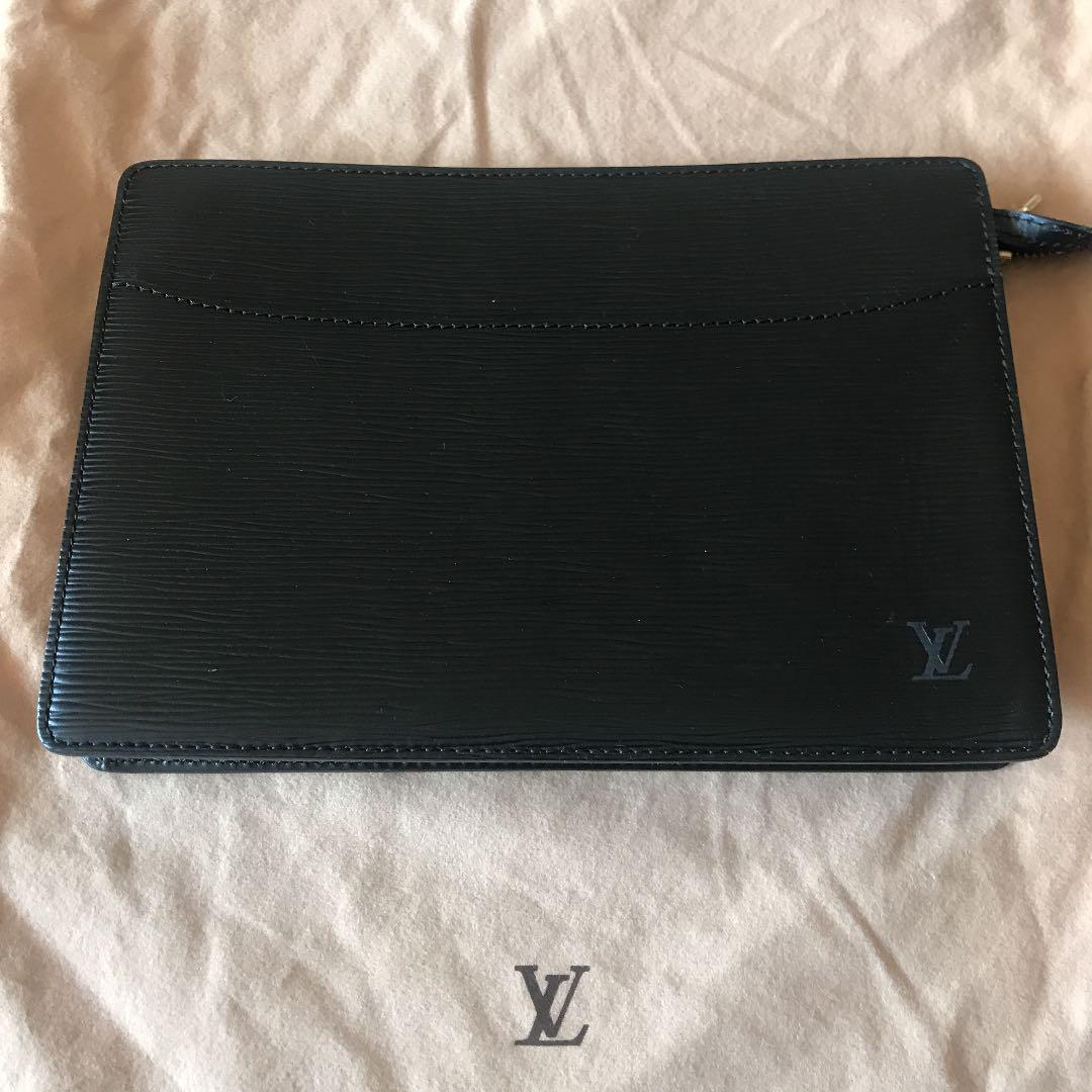 初売り】 LOUIS VUITTON ルイヴィトン セカンドバッグ エピ ポシェットオム - ボディーバッグ - magazine.feaffa.com 初売り】 LOUIS VUITTON ルイヴィトン セカンドバッグ エピ ポシェットオム - ボディーバッグ - magazine.feaffa.com