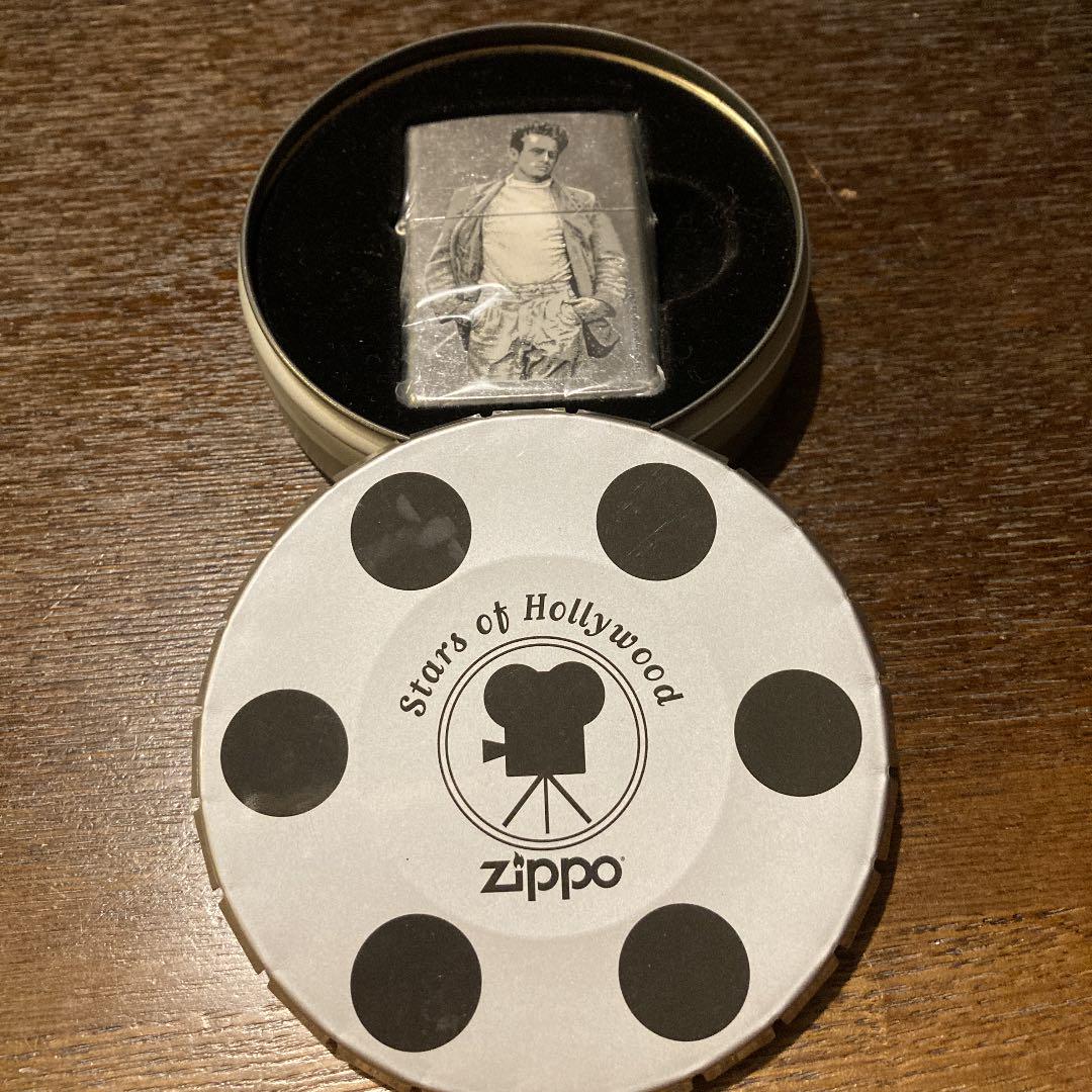 ジッポ ジェームスディーン Zippo ジッポー | delhi6inperth.com.au