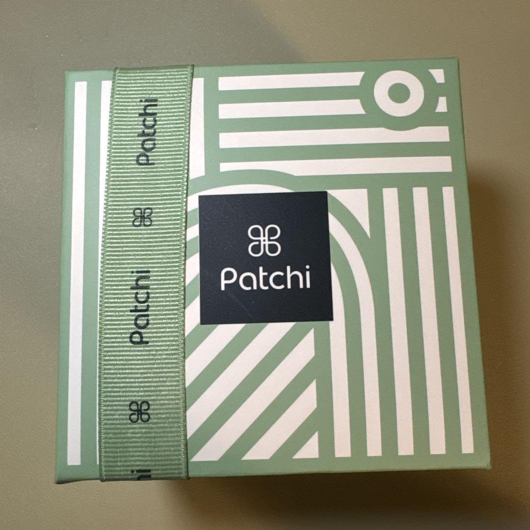 patchi パッチ　チョコレート　ドバイ王室御用　贅沢　250g 詰め合わせ patchi パッチ チョコレート ドバイ王室御用 贅沢 250g