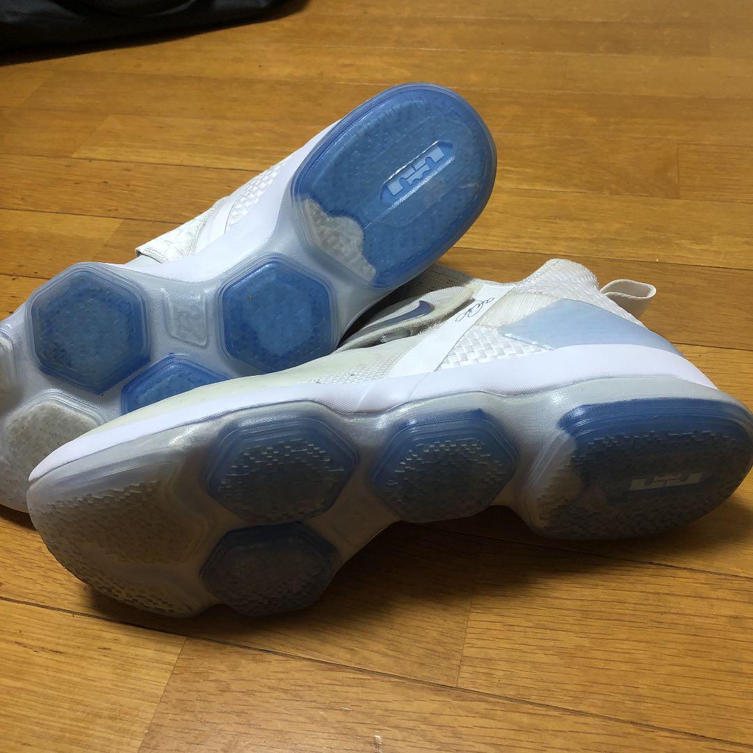 SNKR TWITR on Twitter 119 99 free shipping w code GET20 Nike SNKR TWITR on Twitter 119 99 free shipping w code GET20 Nike