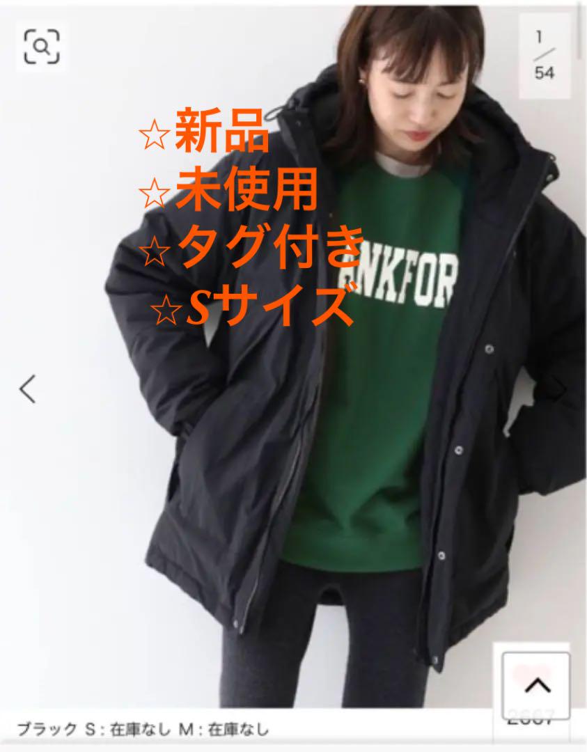2021春夏新色】 ジャンパー/ブルゾン ジャケット/アウター-www.fidakenya.org 2021春夏新色】 ジャンパー/ブルゾン ジャケット/アウター-www.fidakenya.org