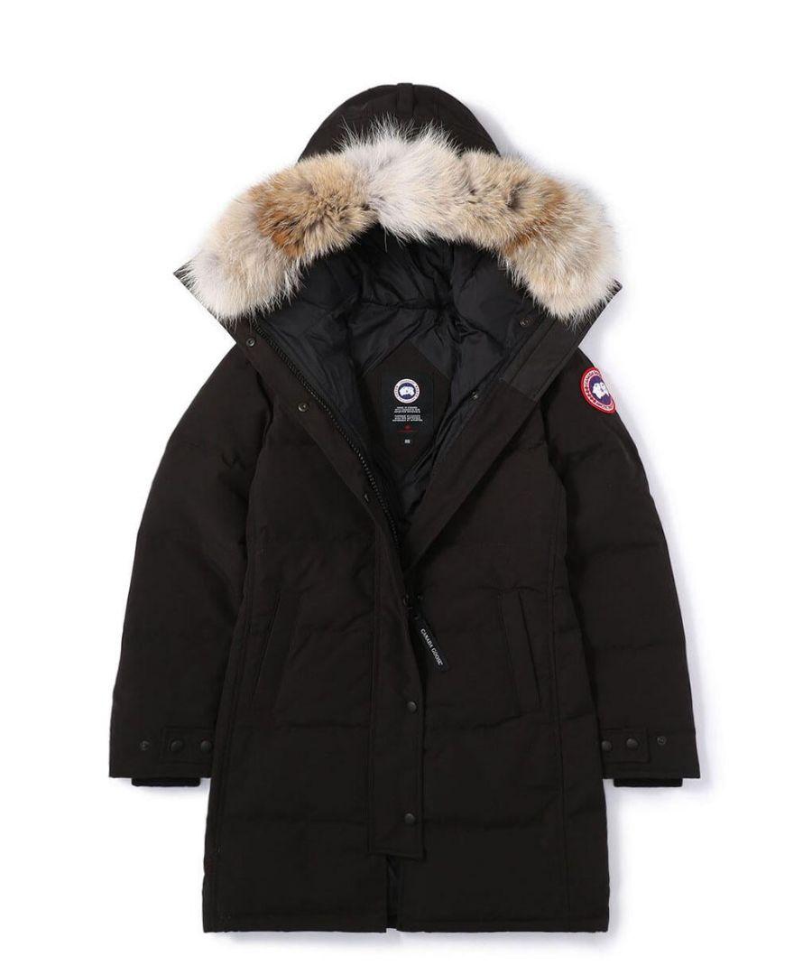 ブラック系,M当社のCANADA GOOSE☆カナダグース☆MACKENZIE☆マッケンジー☆M ダウンジャケット レディースブラック系M ¥30,866-braulino.com.br ブラック系,M当社のCANADA GOOSE☆カナダグース☆MACKENZIE☆マッケンジー☆M ダウンジャケット レディースブラック系M ¥30,866-braulino.com.br