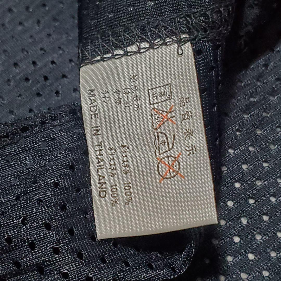 【超希少品】近鉄バッファローズ 応援 ユニフォーム Lサイズ