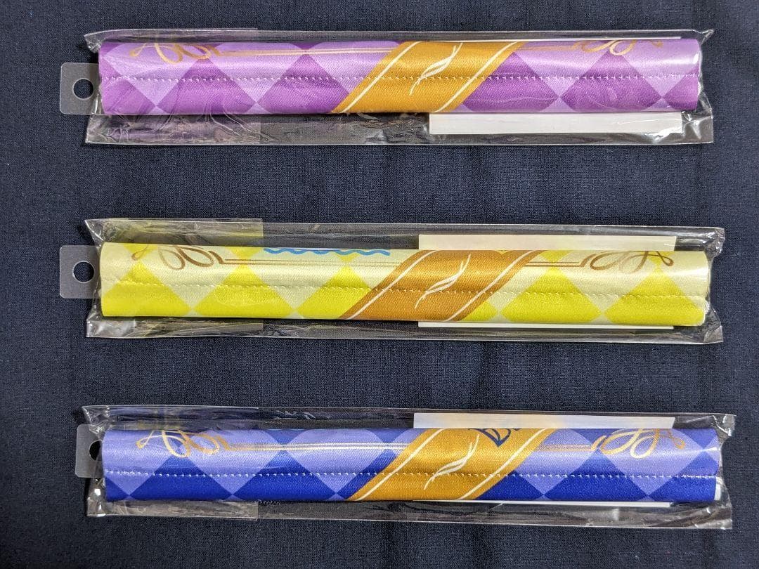 ライザのアトリエ ドン・キホーテコラボ 描き下ろし B2半裁タペストリー ライザのアトリエ ドン・キホーテコラボ 描き下ろし B2半裁タペストリー