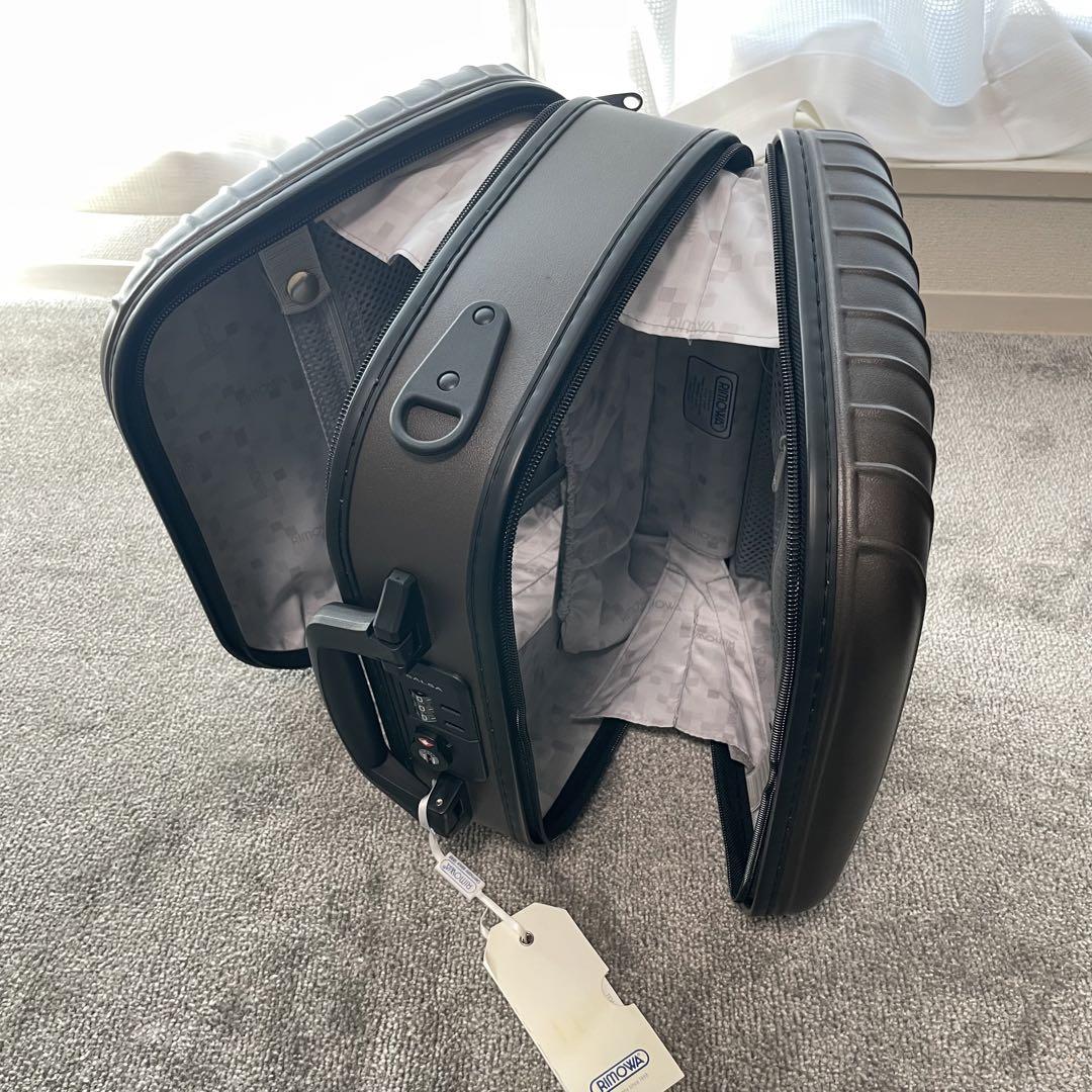RIMOWA リモワ