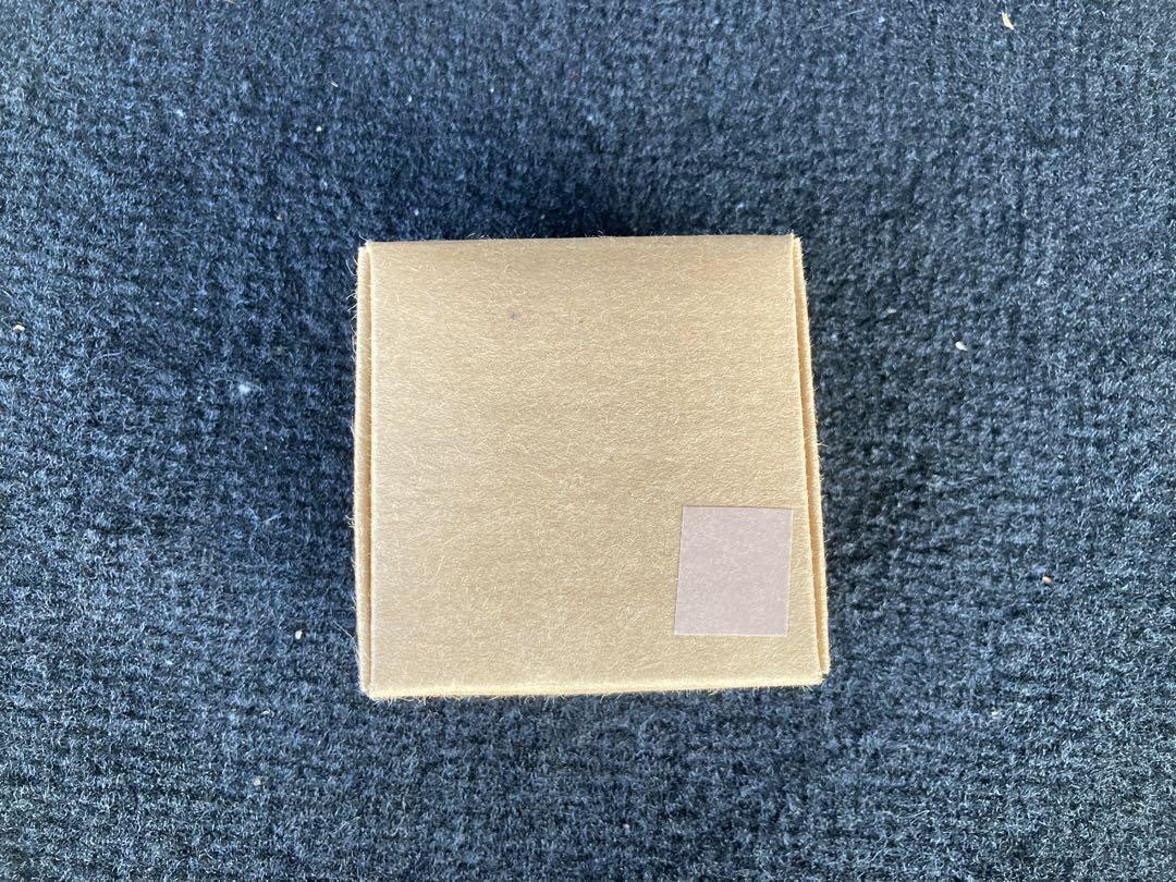 バーベキュー・調理用品 asimocrafts asigrip t2o