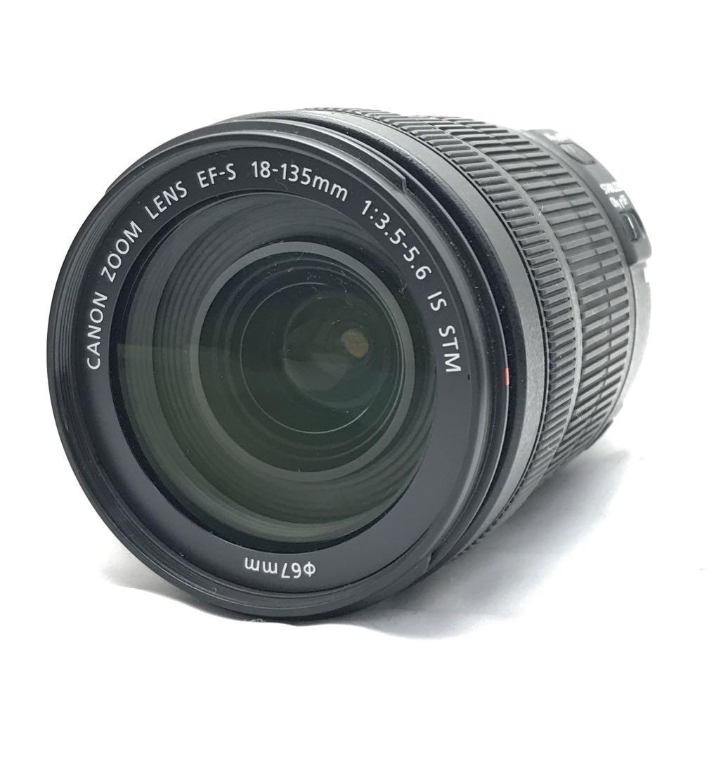 【山田】Canon EOS 8000D デジタル一眼レフ レンズキット 楽天市場】canon 8000D レンズキットの通販