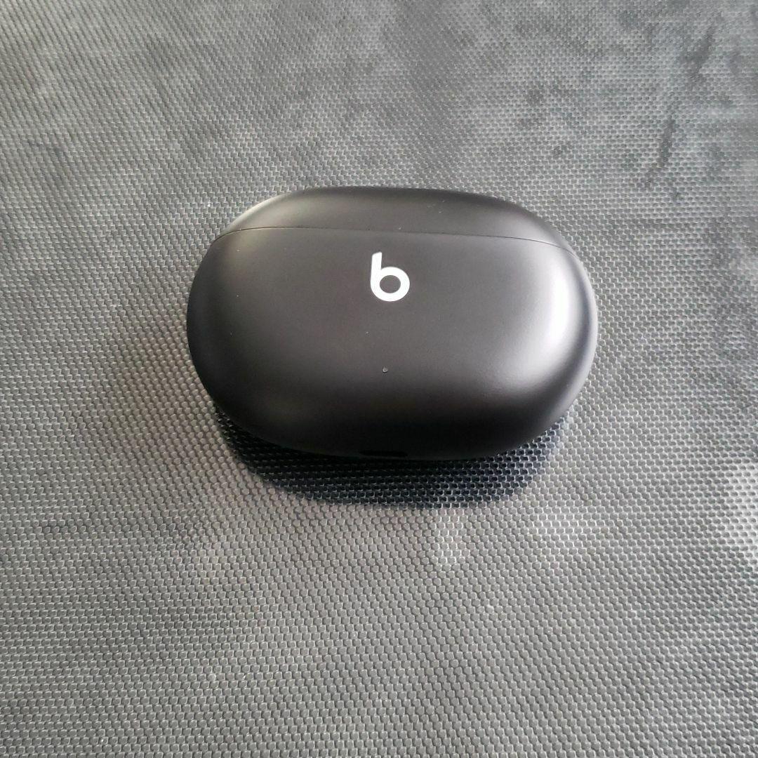 数量限定安い Beats Beats Studio Buds ワイヤレスノイズキャンセリング… pIKJs-m66147038776 100%新品低価