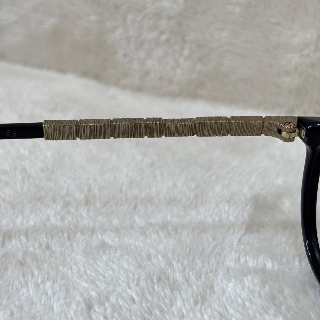 CHANEL シャネル 眼鏡 メガネ フレーム ケース セット 正規品 WWW_WOWDIGSITE_COM