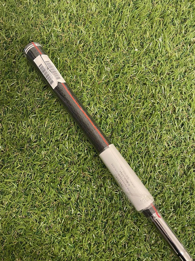 新品　スリクソン Zフォージドアイアン 単品7番 DGS200 DST