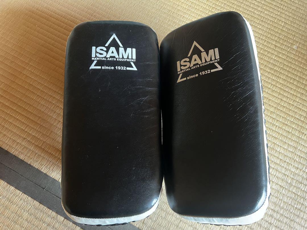 uriami様専用ページボクシング
