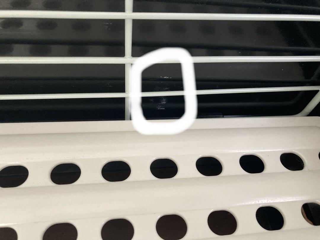 SANKO イージーホーム60 うさぎ　モルモット