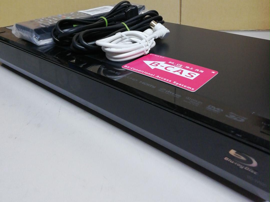 オンラインショップ】 SHARP BD-W500 W録画/500GB/スカパー AQUOS - ブルーレイレコーダー - hlt.no オンラインショップ】 SHARP BD-W500 W録画/500GB/スカパー AQUOS - ブルーレイレコーダー - hlt.no