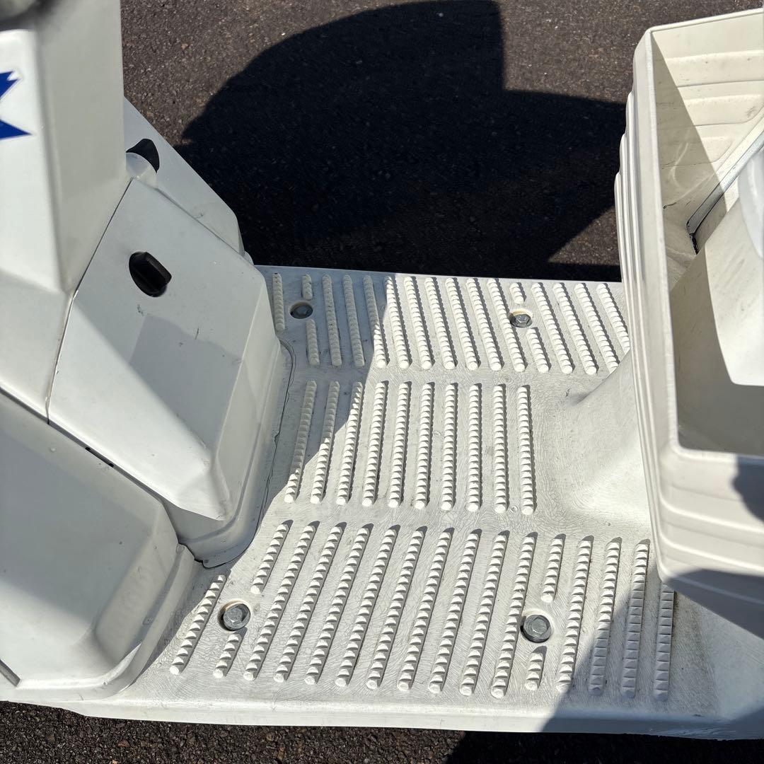 ジャイロX 実働 TD01 書類付き ミニカー登録できます。 ジャイロX 実働 TD01 書類付き ミニカー登録できます。