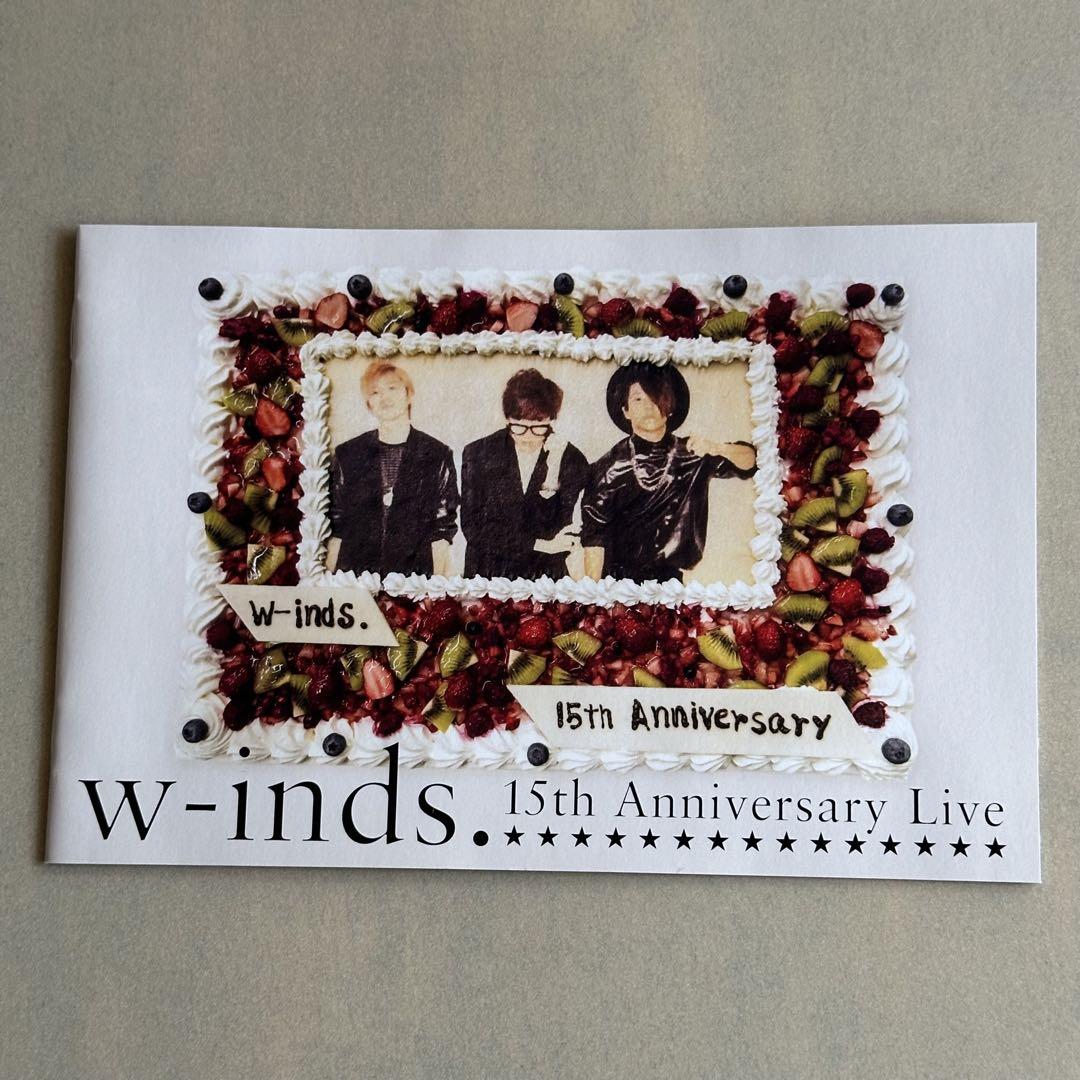 w_inds_DVD_1200.jpg?v=1716770847