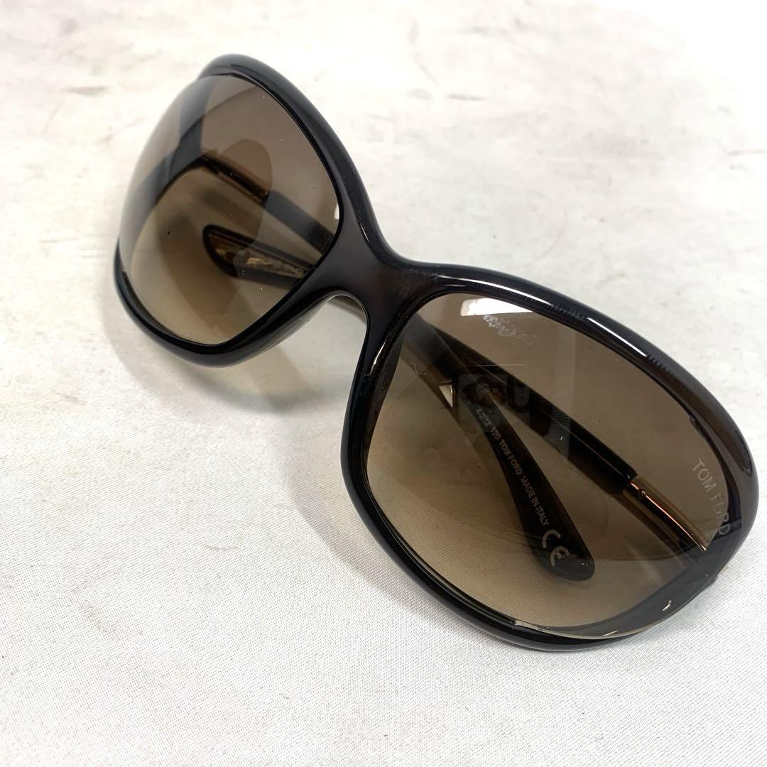 TOMFORD