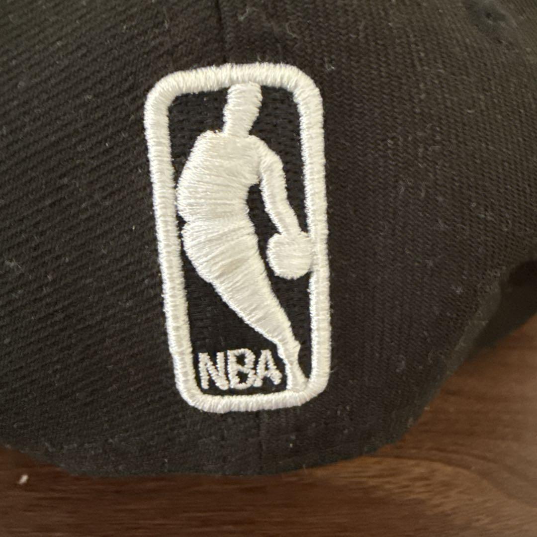 NEW ERA LAKERS 9FIFTY スナップバックキャップVINTAGE