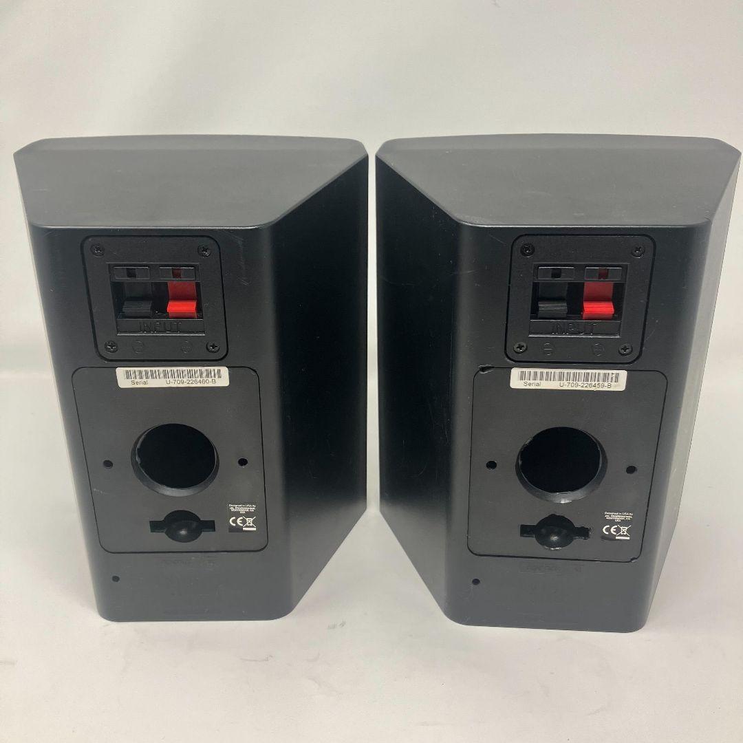 JBL スピーカー