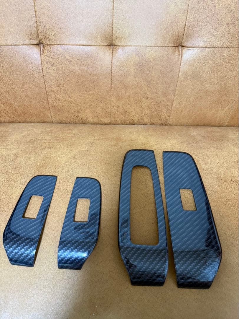 ノートオーラニスモ