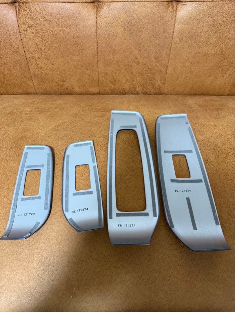 E13 ノートオーラ