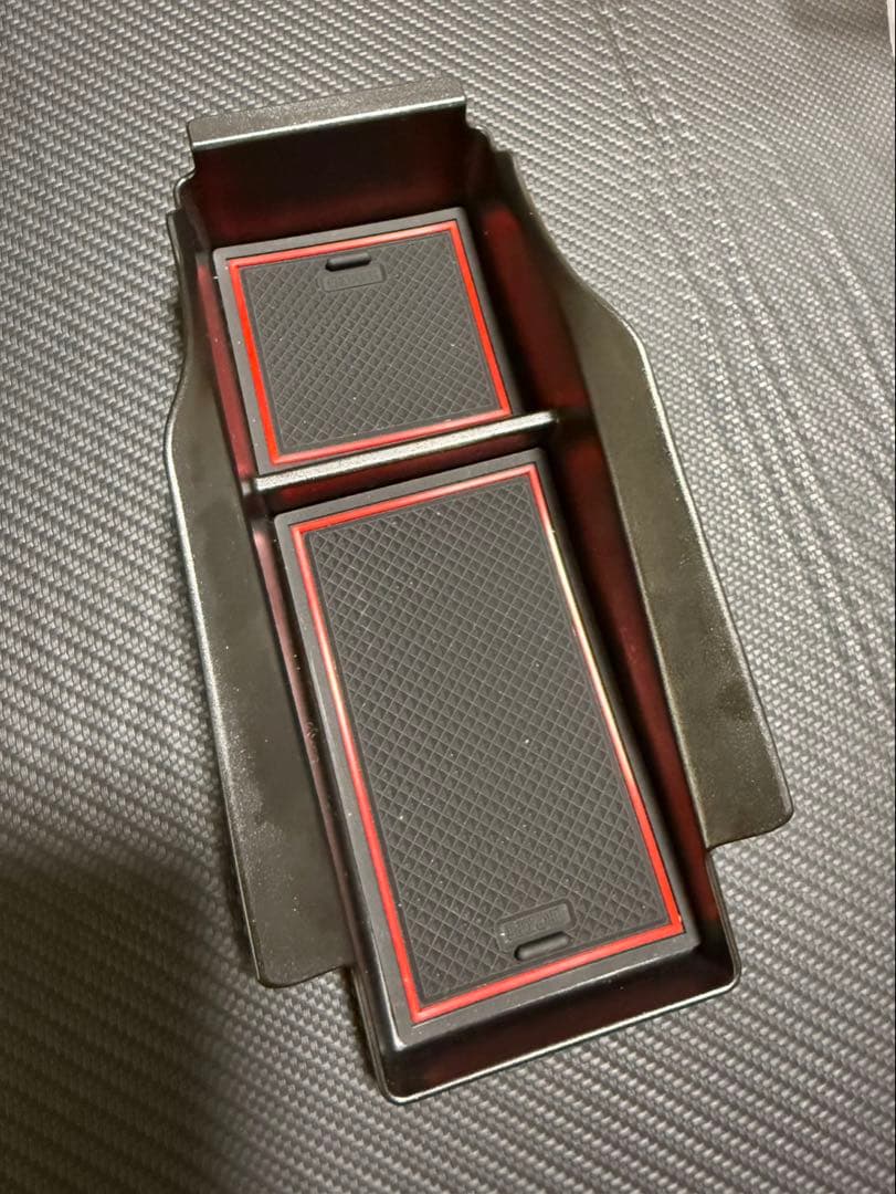 ノートオーラニスモ