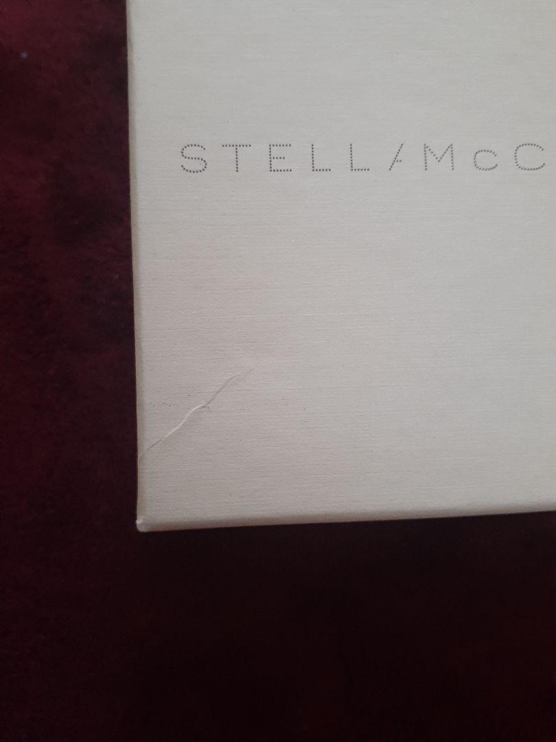 【レディース】 STELLA McCARTNEY 肉球ファーキーチェーン 6VaEo-m66157872729 ルカリ
