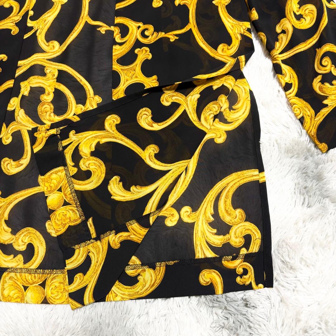 美品⭐︎バブリースーツ⭐︎日本製ワンピース&ジャケット 90s 昭和レトロ コスプレ 美品⭐︎バブリースーツ⭐︎日本製ワンピース&ジャケット 90s 昭和レトロ コスプレ