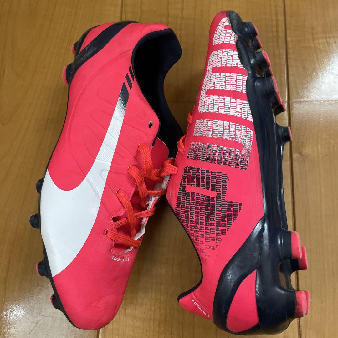 サッカーシューズまとめ売りサッカースパイクシューズ