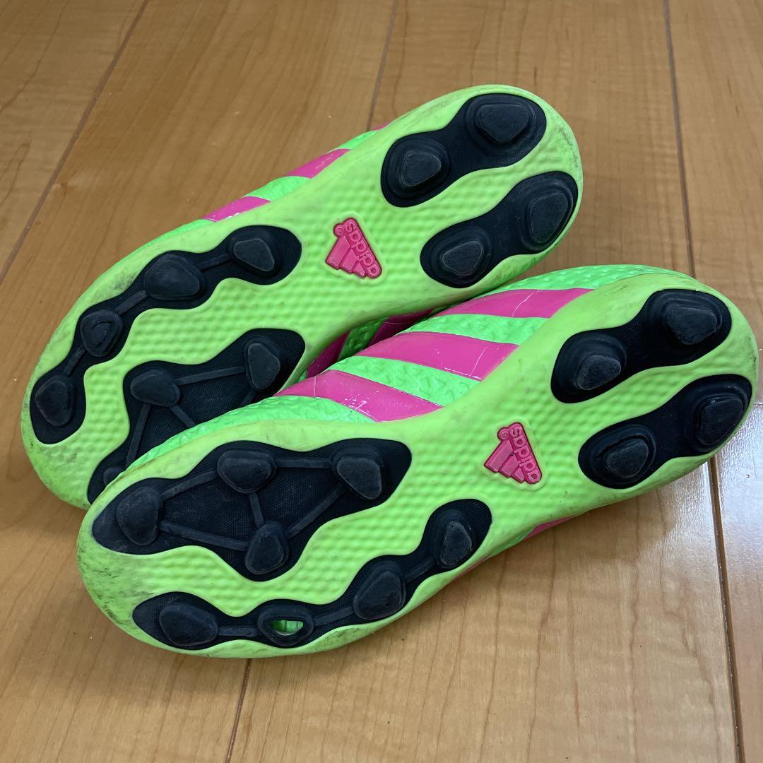 サッカーシューズまとめ売りサッカースパイクシューズ