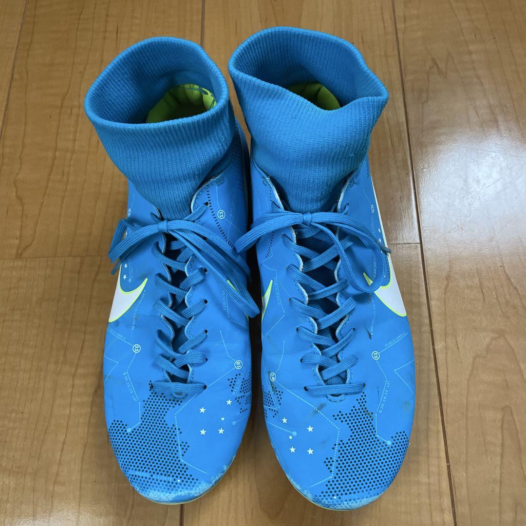 アウトレット福袋 サッカーシューズまとめ売りサッカースパイクシューズ シューズ