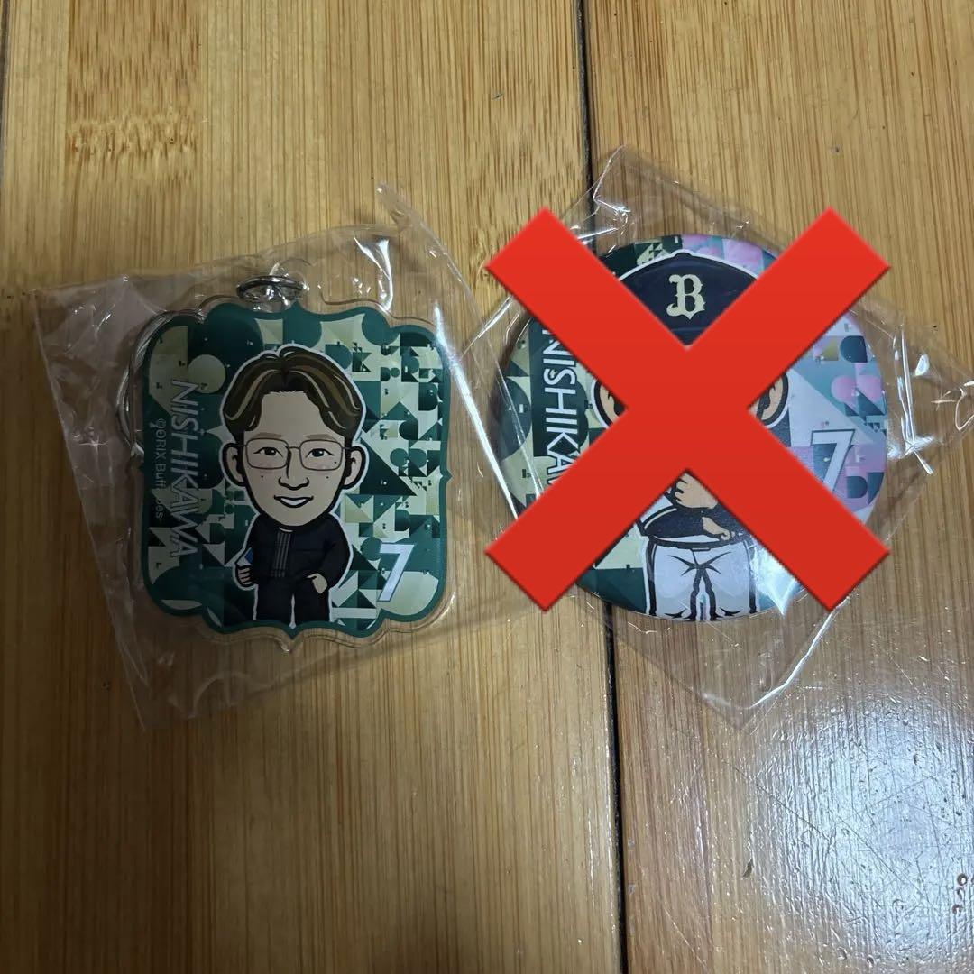 一氏ユウジ　缶バッジ　アクリルキーホルダー　ほか 刀剣乱舞 アクリルキーホルダー 缶バッジ ラバーストラップ