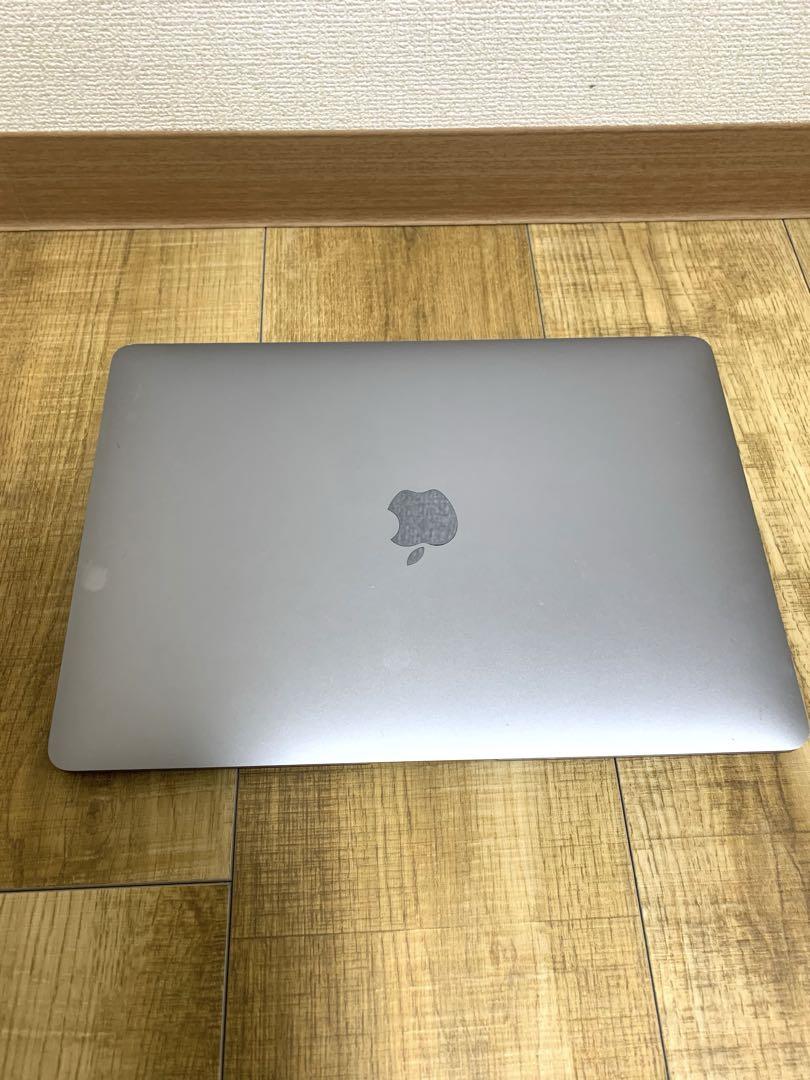 Apple MacBook Air 13インチ 2020 256GB 特価