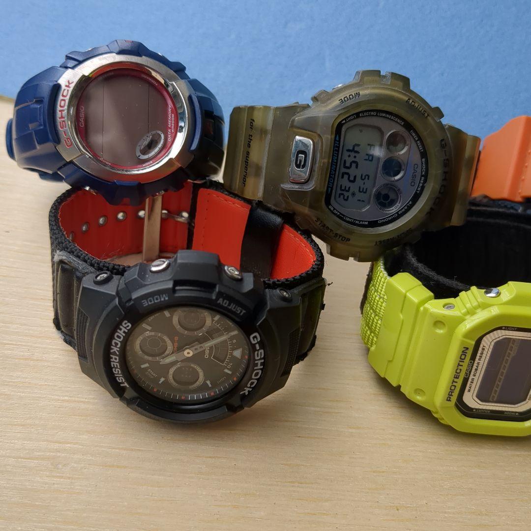 G-SHOCK　GPW 1000FC 1AJF　電池切れ　ジャンク G-SHOCK GPW 1000FC 1AJF 電池切れ ジャンク - メルカリ