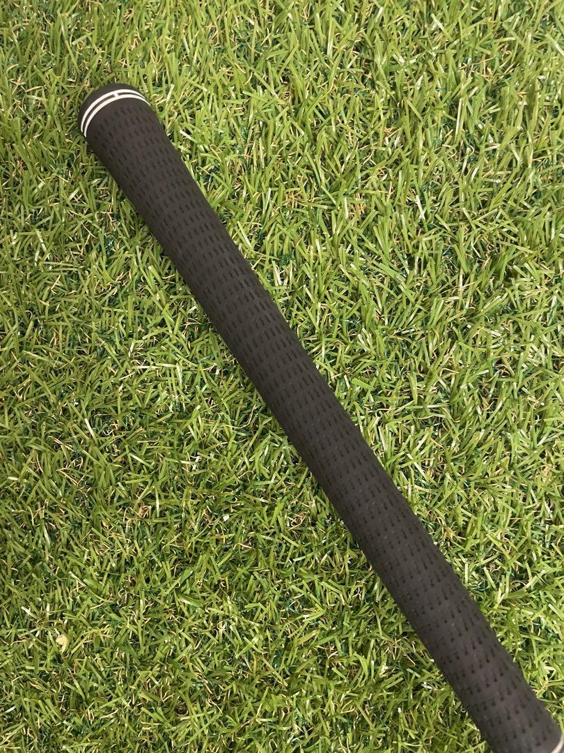 スリクソン SRIXON ZX 4u 22度 R ダンロップ
