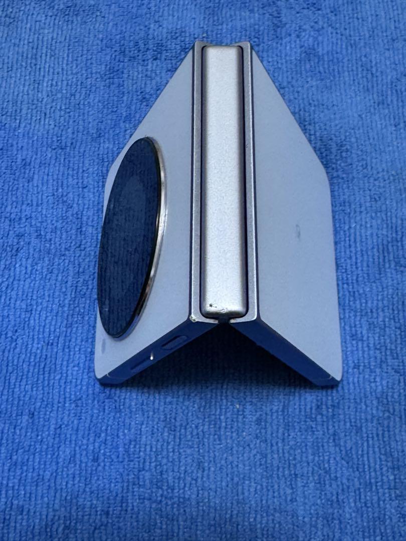 6.9インチ