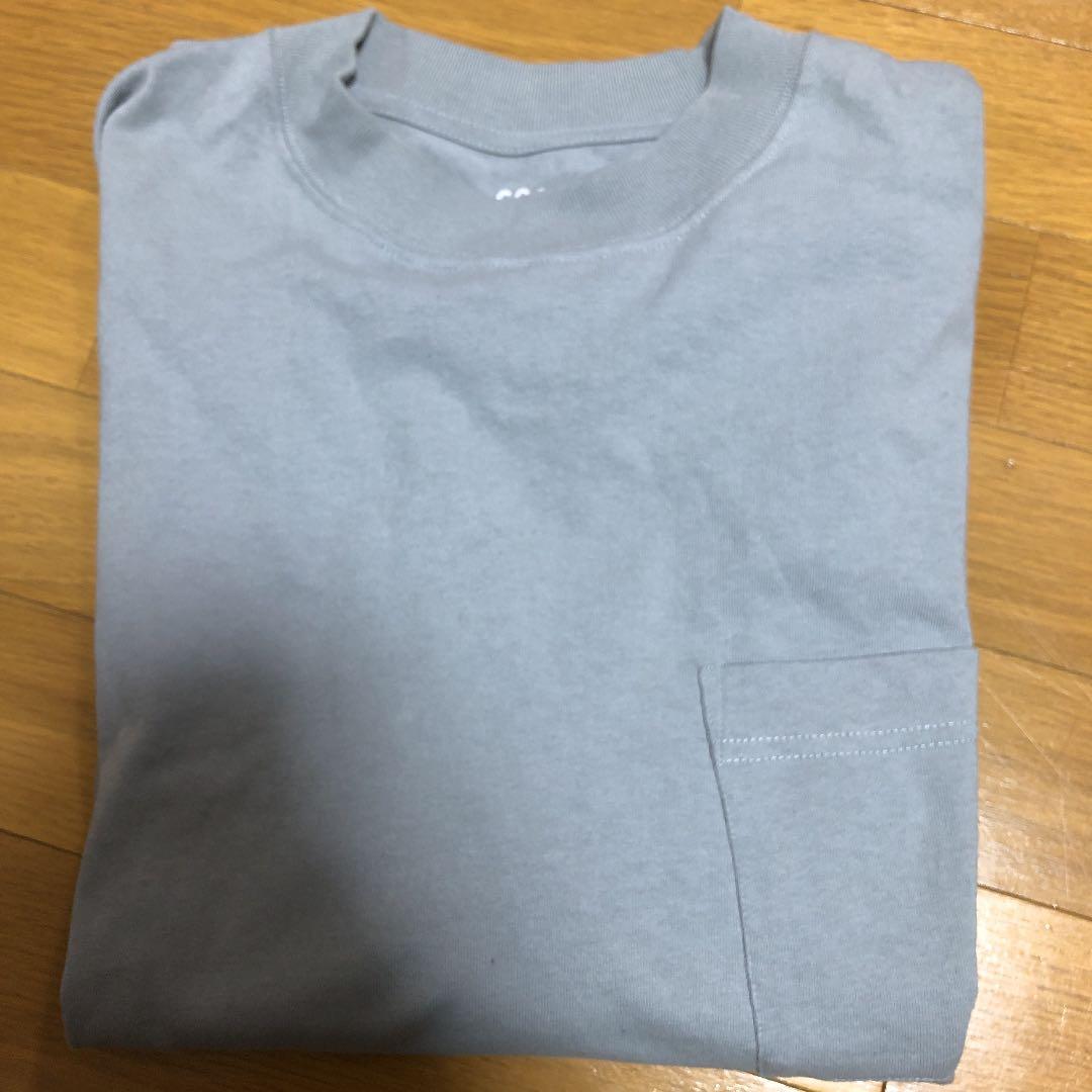 メルカリ Coen Usaコットン Tシャツ Tシャツ カットソー 半袖 袖なし 1 100 中古や未使用のフリマ