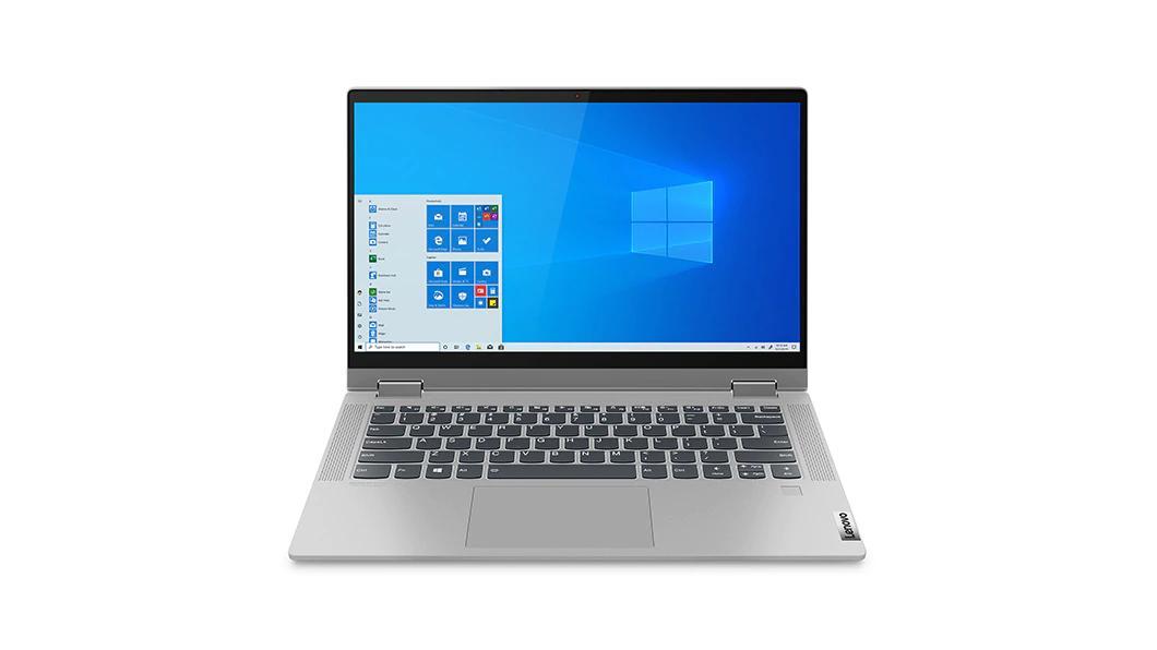 Ideapad Flex 550 Ryzen 7 16G 512G