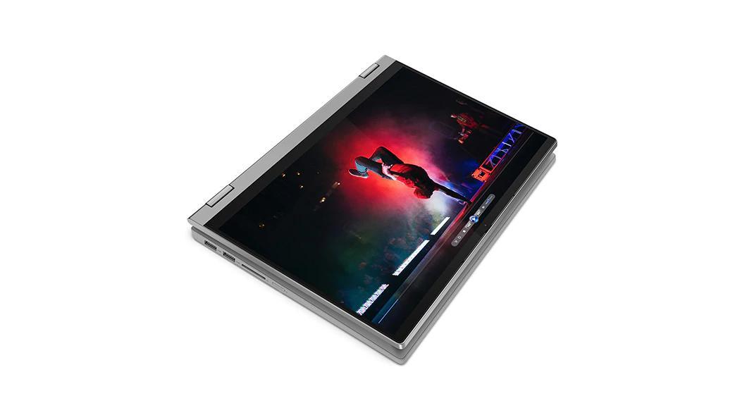 Ideapad Flex 550 Ryzen 7 16G 512G