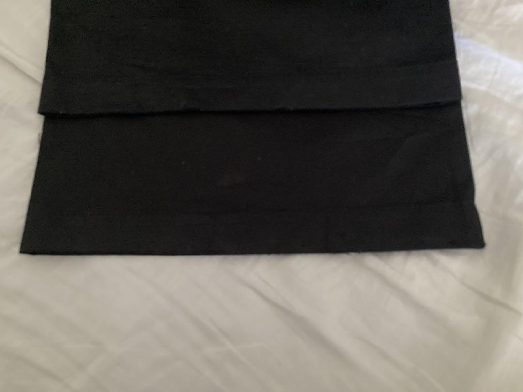 RICK OWENS