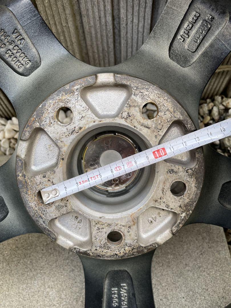 【月末セール延長戦】スタッドレス205/60R/16 TOYO GARIT G5