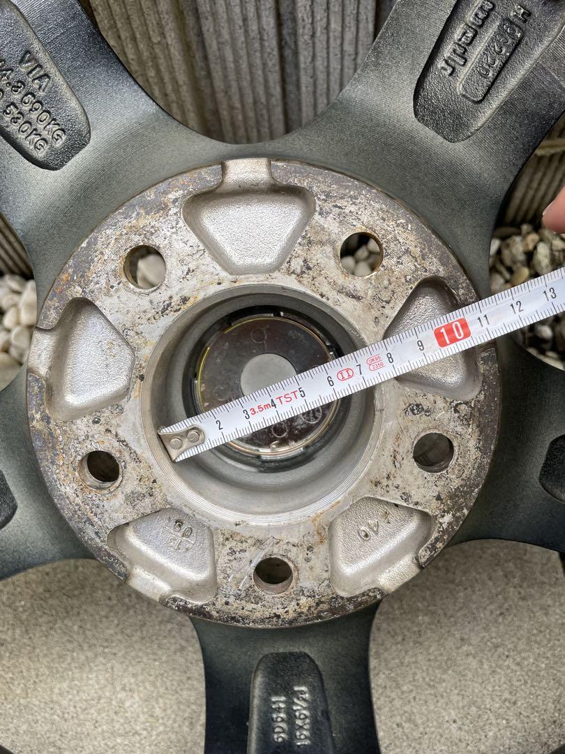 【月末セール延長戦】スタッドレス205/60R/16 TOYO GARIT G5