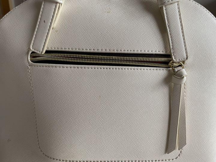 豊富なHOT Dr.Jena ドクタージーナ 専用品 Oh27w-m66166561369 美顔器 美品 国産高品質