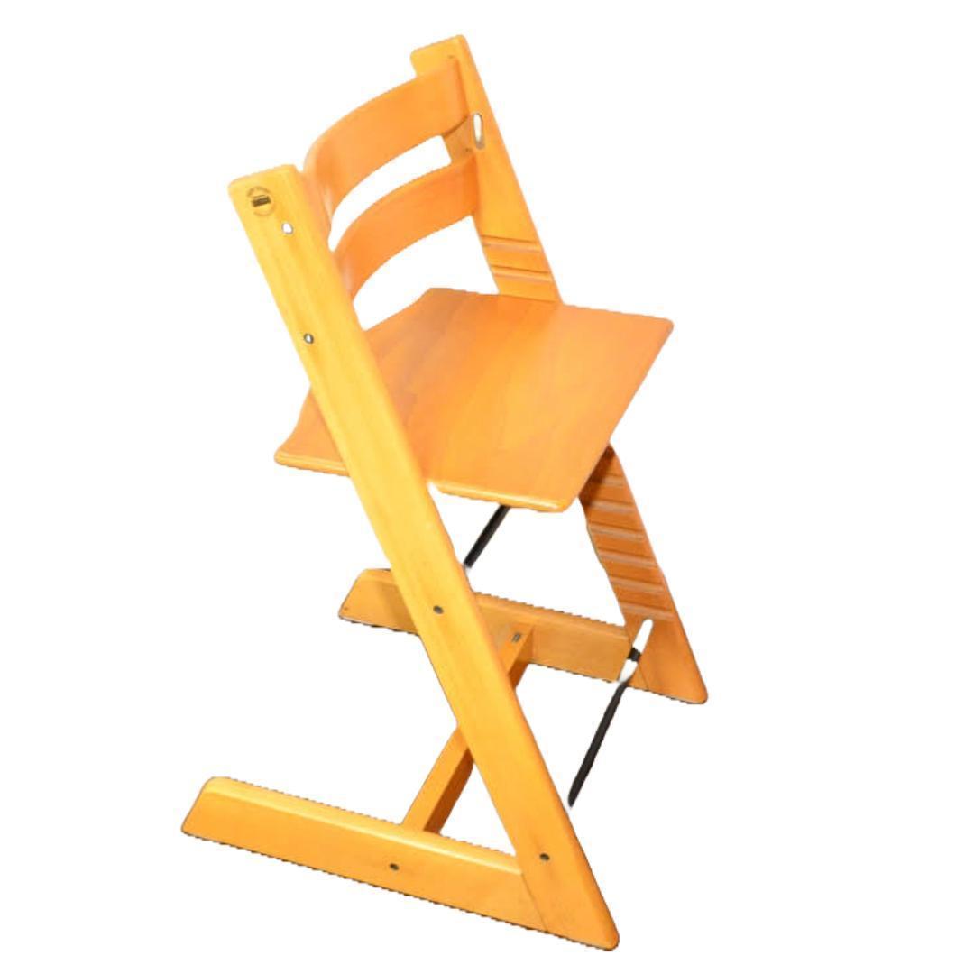 匿名配送☆STOKKE ストッケ tripp trapp トリップトラップ