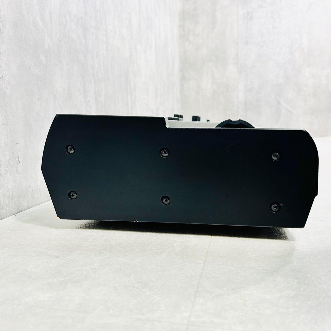 美品】 YAMAHA CP50 デジタルピアノ 88鍵盤 2011年製 - メルカリ