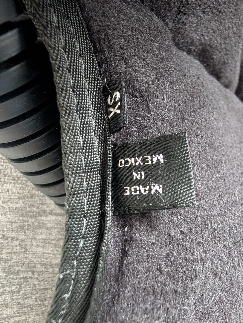 SCUBAPRO スキューバプロ BCD レギュレーター 重器材セット XS SCUBAPRO スキューバプロ BCD レギュレーター 重器材セット XS