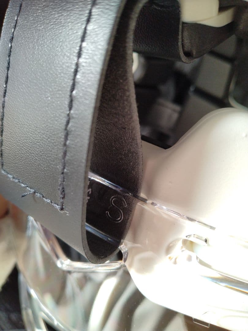 新品 未使用 空手用 防具 セット 新品 未使用 空手用 防具 セット